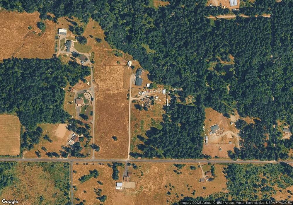 19126 128th Ave SE, Yelm, WA 98597 - photo 1