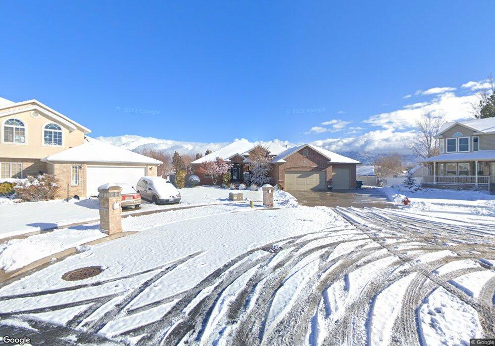 4162 S 2340 W, Roy, UT 84067 - photo 1
