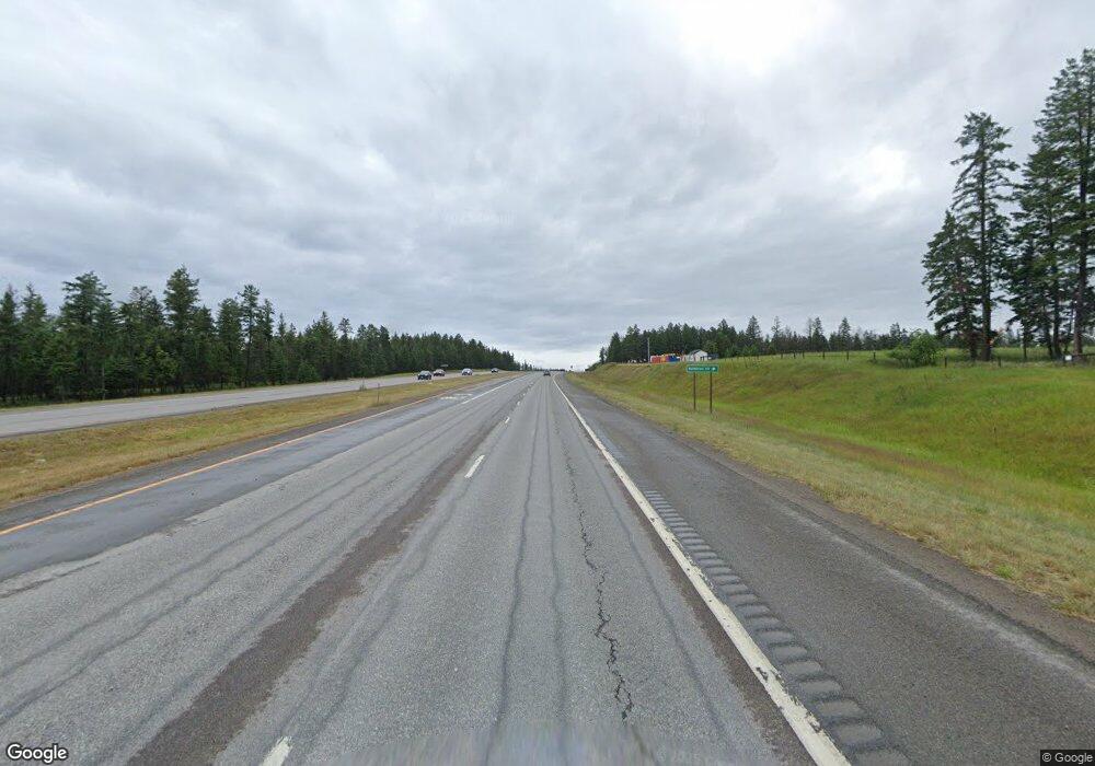 7220 U S 93, Kalispell, MT 59901 - photo 1