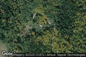 77 Currier Hill Rd, East Corinth, VT 05040