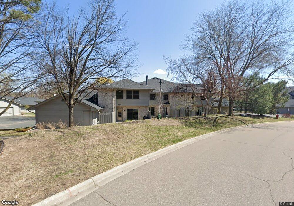 18757 Clear View Ln, Minnetonka, MN 55345 - photo 1