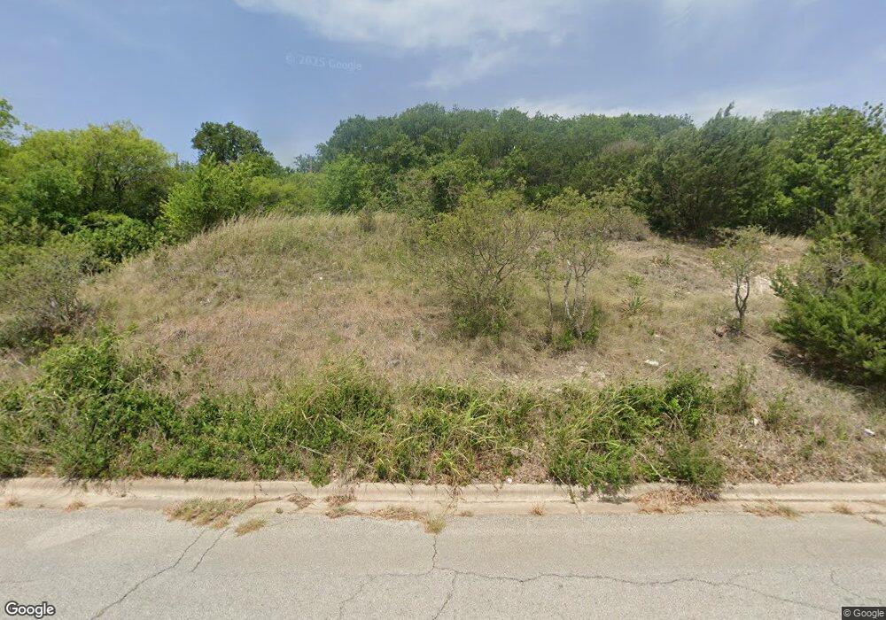 510 Yucca Dr, Copperas Cove, TX 76522 - photo 1