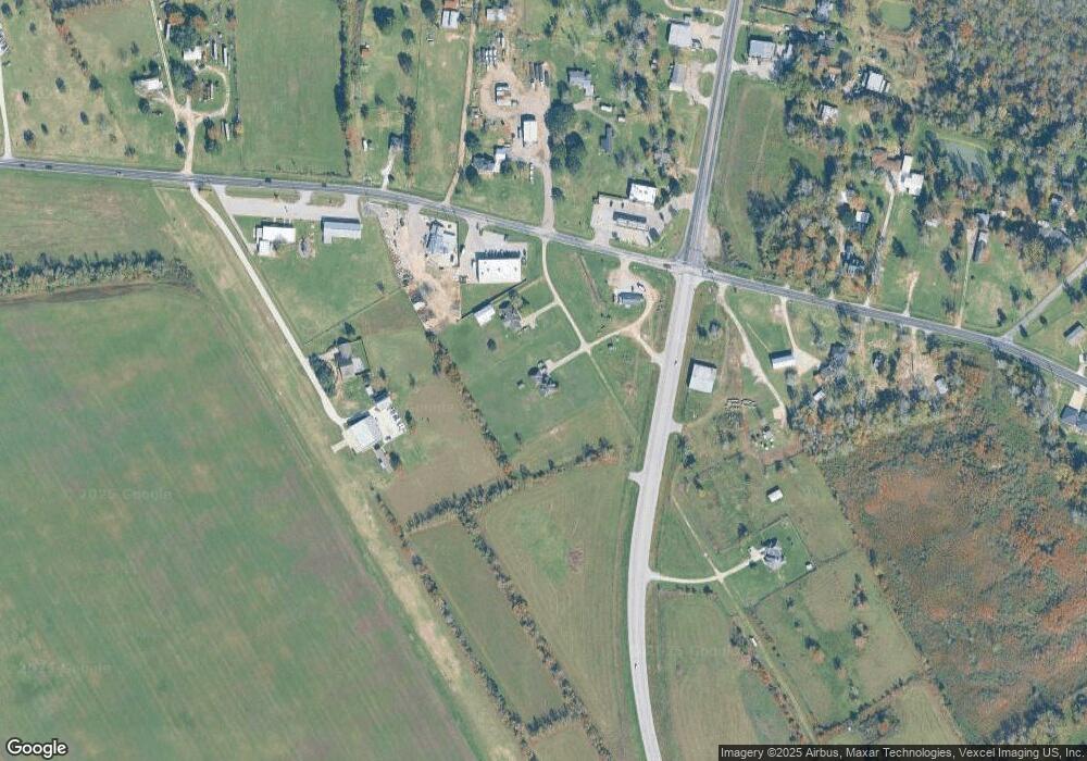 5102 N Fm 565 Rd, Beach City, TX 77523 - photo 1