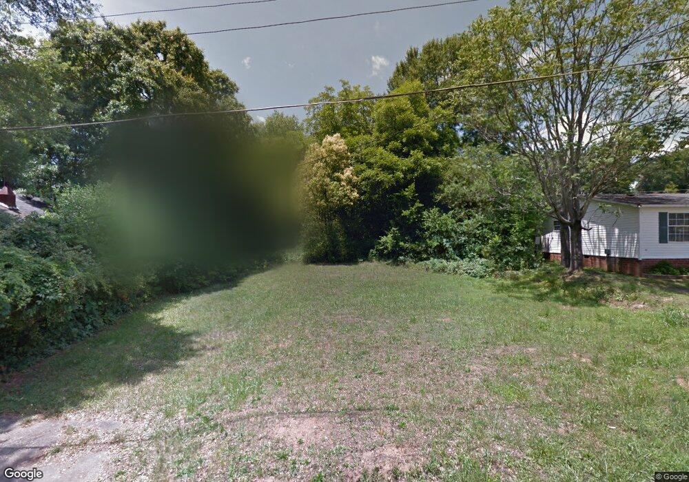 19 Culp St, Inman, SC 29349 - photo 1