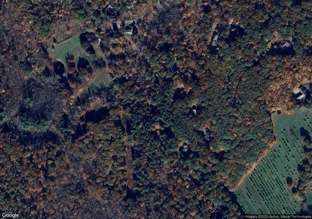 57 Green Ln, Sherborn, MA 01770 - photo 1