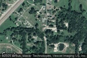 708 S Main St, Brighton, IL 62012