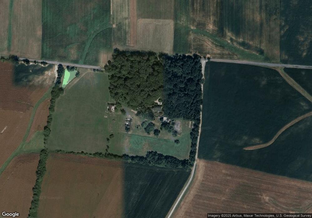 1311 Lees Ln, Knoxville, MD 21758 - photo 1