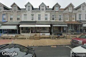 1134 N 9th St, Reading, PA 19604