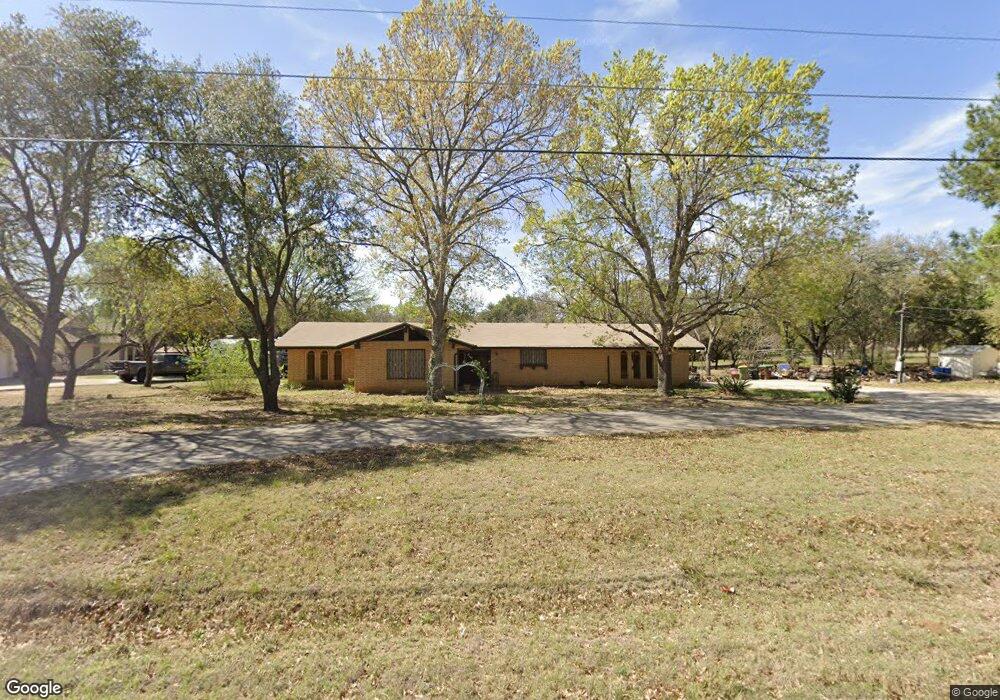 11320 Baxtershire, Helotes, TX 78023 - photo 1