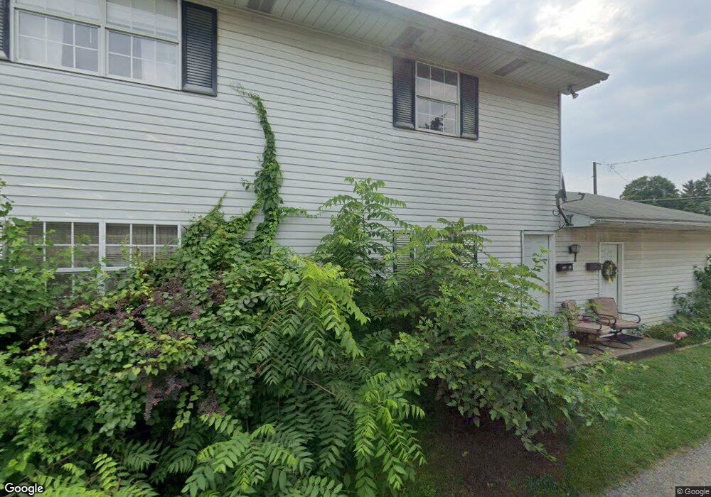 1838 W Fairmont St unit 1840, Allentown, PA 18104 - photo 1