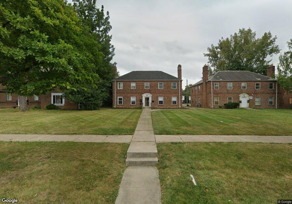 3379 E Broad St, Columbus, OH 43213 - photo 1