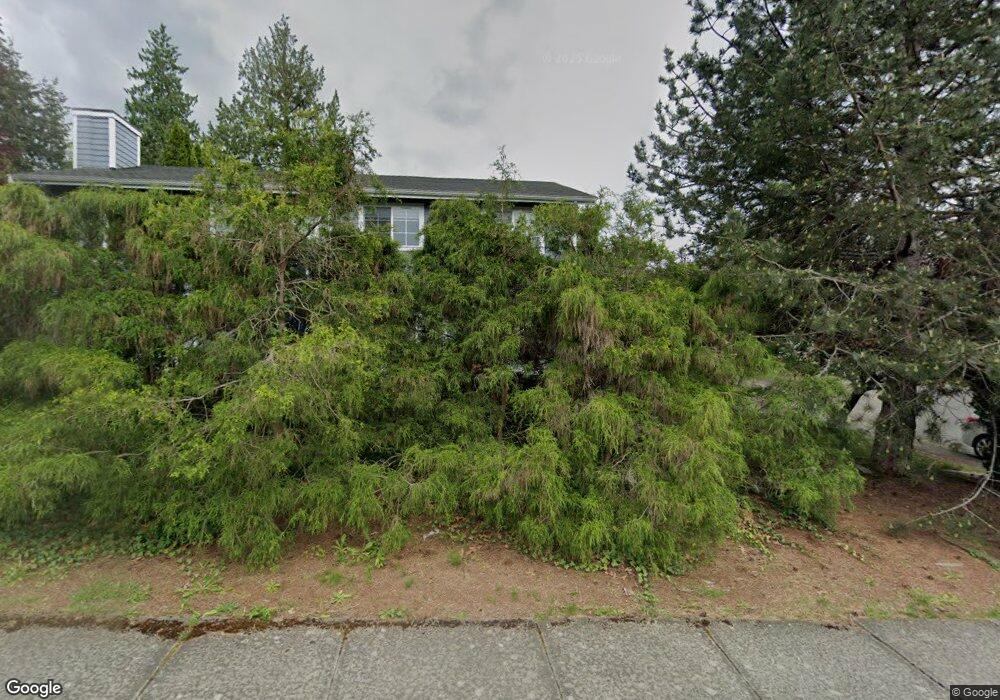 1491 Roma Rd, Bellingham, WA 98226 - photo 1