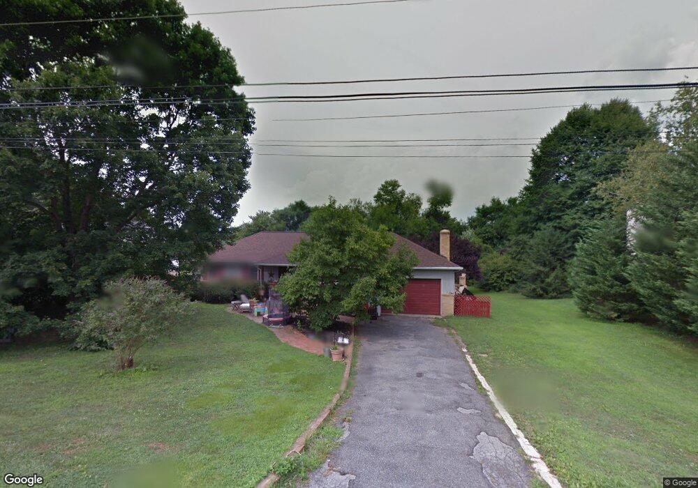 1210 Virginia Ave, Newark, DE 19711 - photo 1