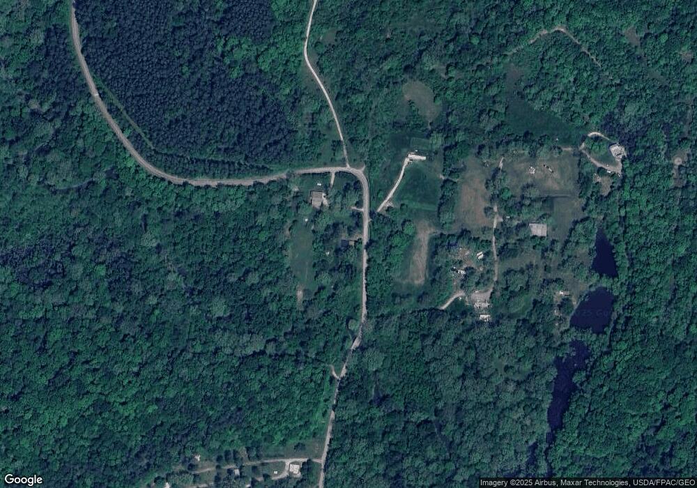 11933 Gore Greendale Rd, Logan, OH 43138 - photo 1