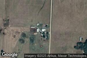 5886 S 2700 Rd, Schell City, MO 64783