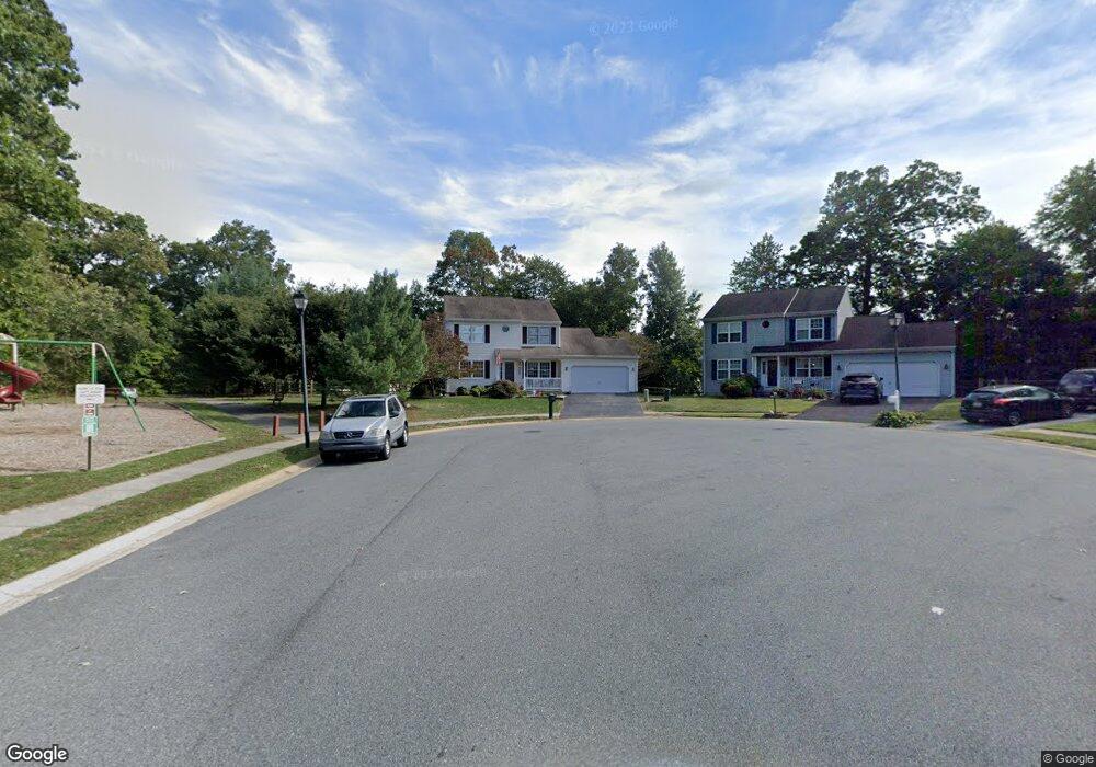 41 Deasy Dr, Newark, DE 19702 - photo 1