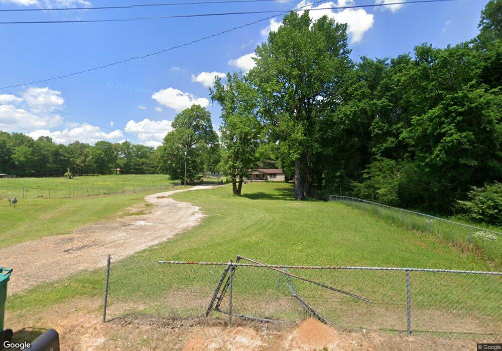 307 Gullatte St, Nash, TX 75569 - photo 1