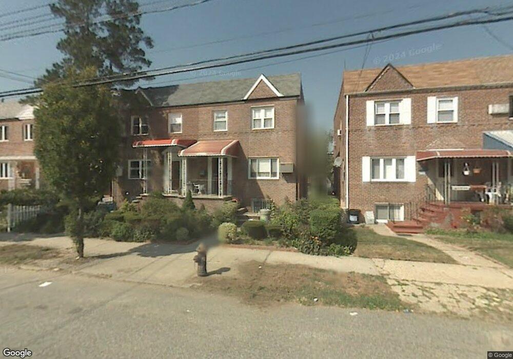 16437 75th Ave, Fresh Meadows, NY 11366 - photo 1