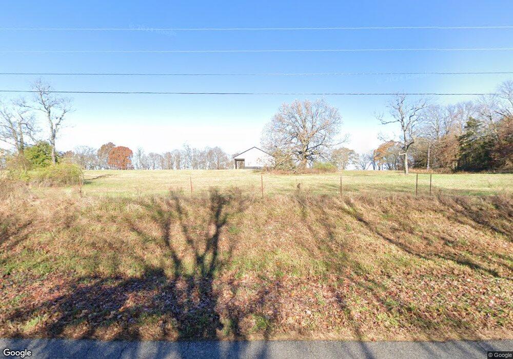 10190 Devils Den Rd, Winslow, AR 72959 - photo 1