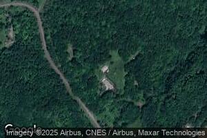 1028 Greenbush Hill Rd, Warnerville, NY 12187