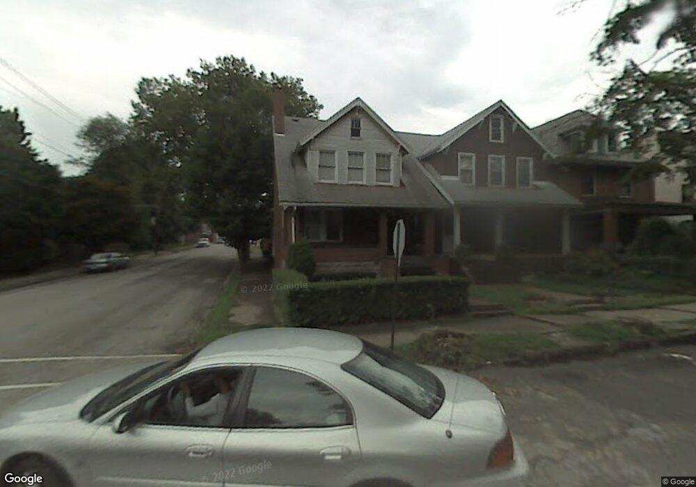 362 5th Ave, New Kensington, PA 15068 - photo 1