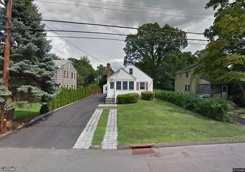 101 Dunn Ave, Stamford, CT 06905 - photo 1