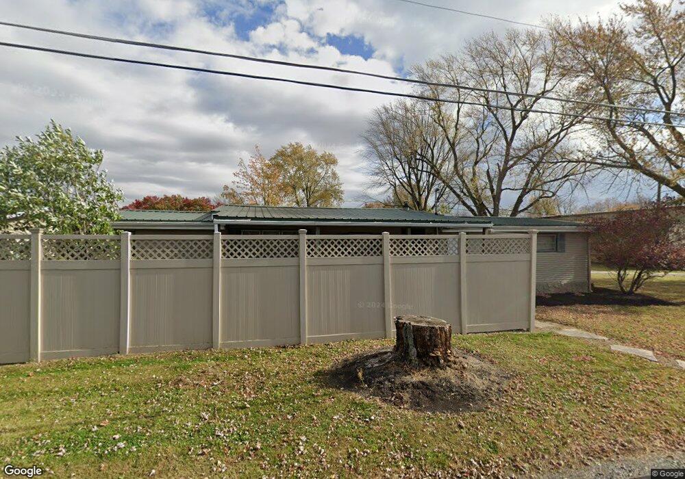 3312 S Dixie Hwy, Lima, OH 45804 - photo 1