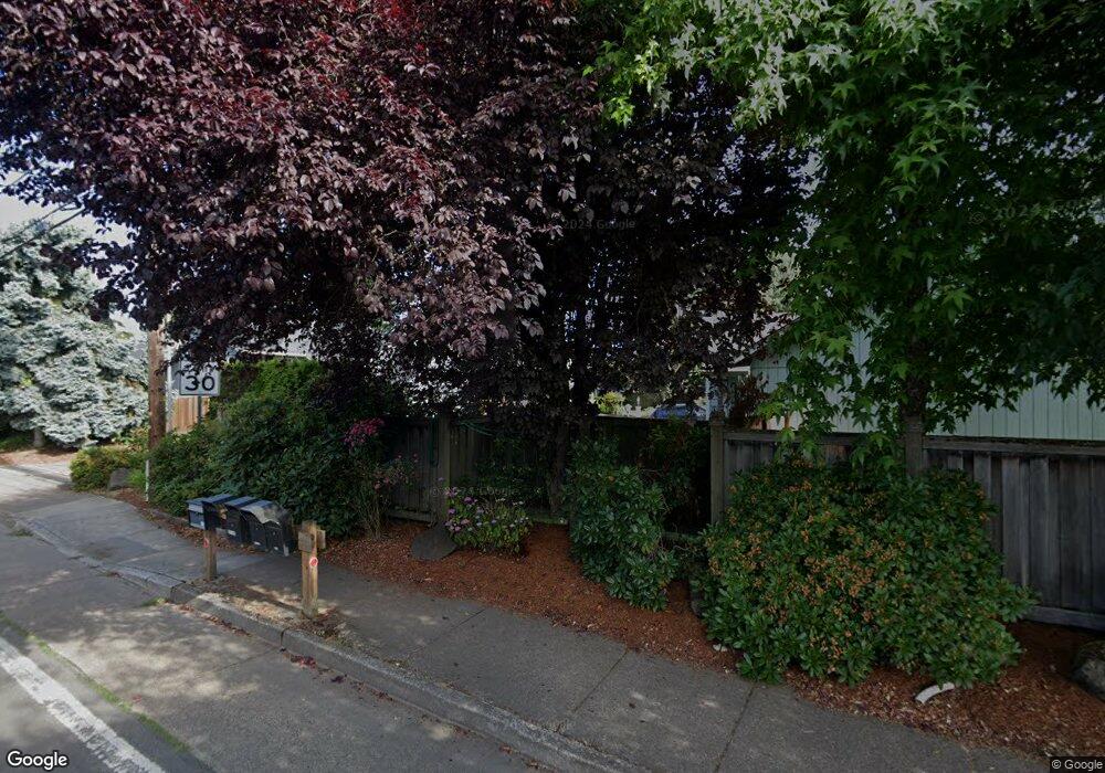 3123 Willakenzie Rd, Eugene, OR 97401 - photo 1