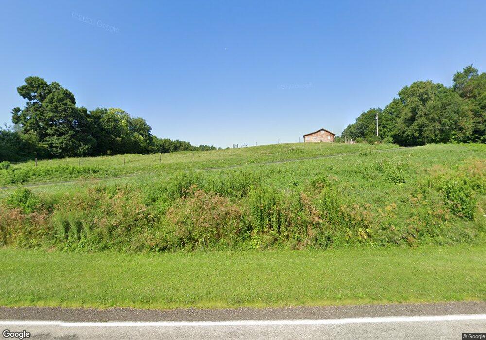 1140 Mansfield Washington Rd, Mansfield, OH 44903 - photo 1