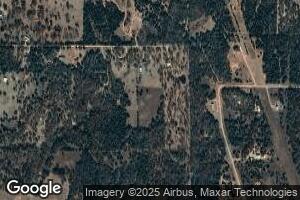 11841 Sandrock Ridge, Guthrie, OK 73044