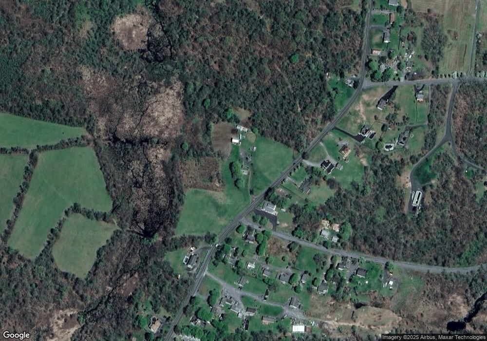 131 Plattekill Ardonia Rd, Wallkill, NY 12589 - photo 1