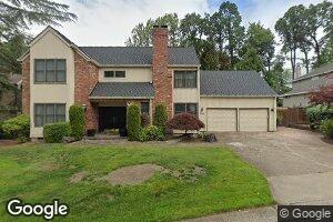 14380 Amberwood Cr, Lakeoswego, OR 97035
