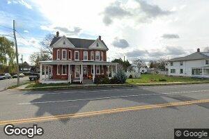 240 E Penn Ave, Cleona, PA 17042