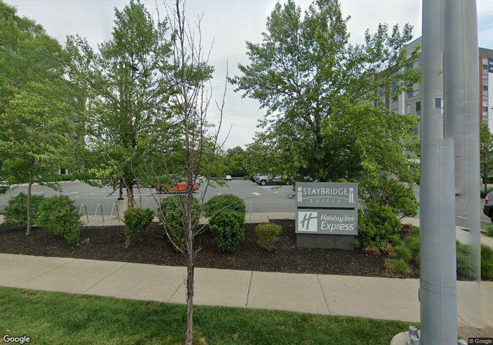 209 Revere Beach Pkwy unit 513, Revere, MA 02151 - photo 1