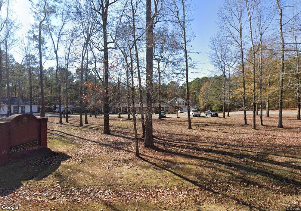 3300 Mckee Rd, Upatoi, GA 31829 - photo 1