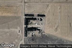 71590 Drive 369, Culbertson, NE 69024
