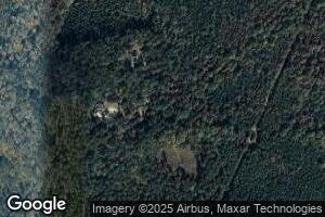 947 Ga Highway 22 E, Haddock, GA 31033