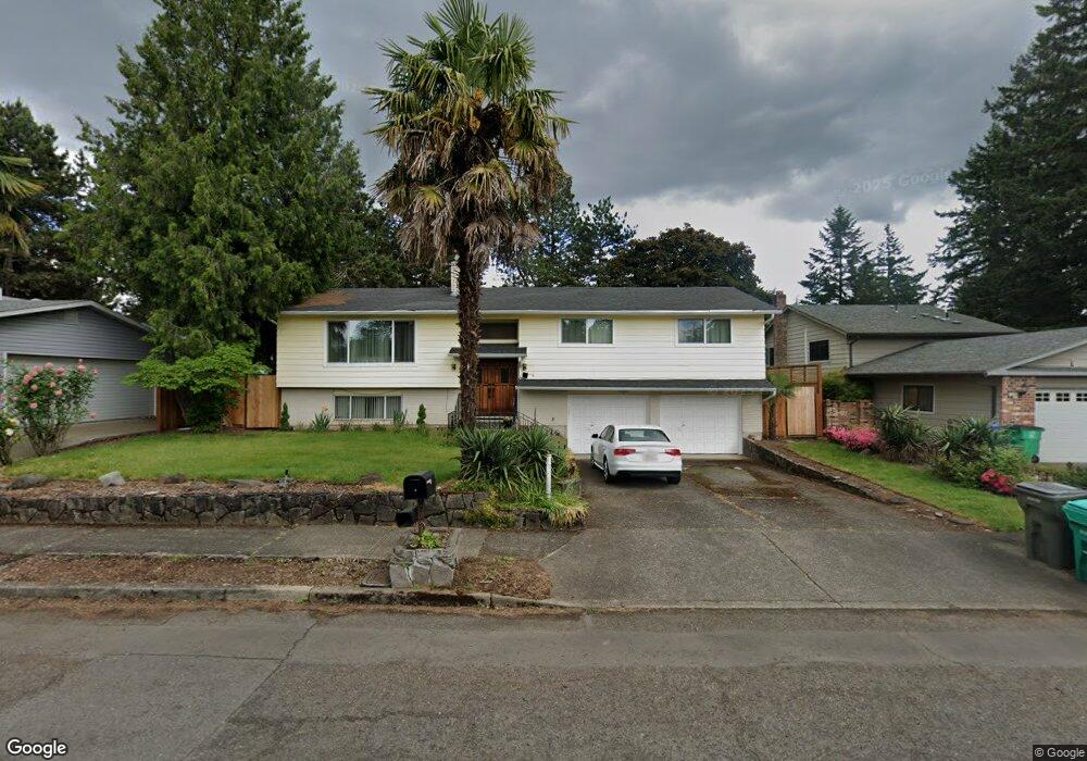 146 NE 149th Place, Portland, OR 97230 - photo 1