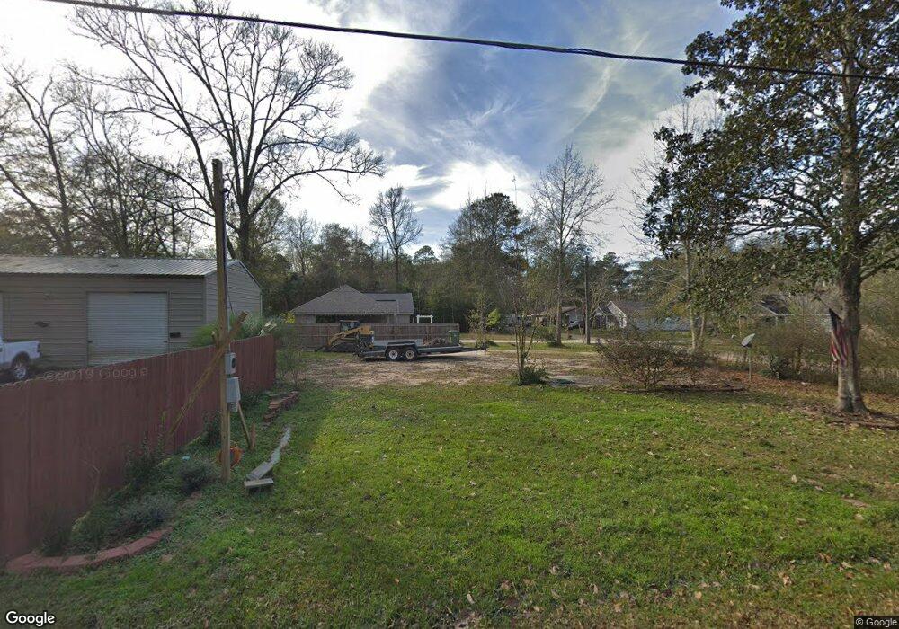 65023 Calhoun St, Pearl River, LA 70452 - photo 1
