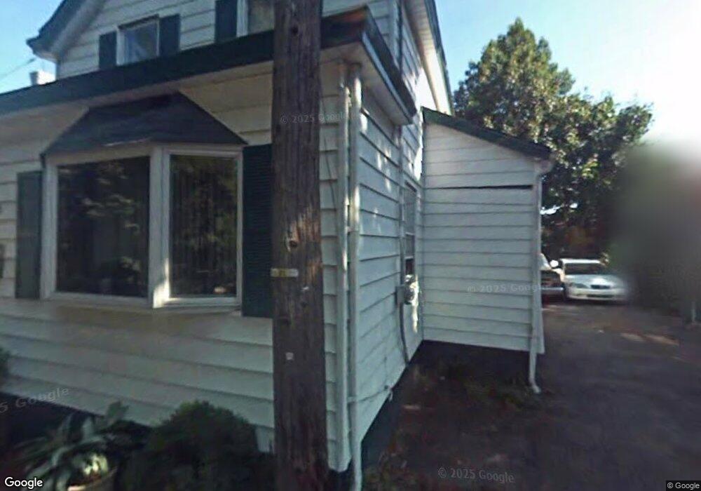 19 De Groot Place, Passaic, NJ 07055 - photo 1