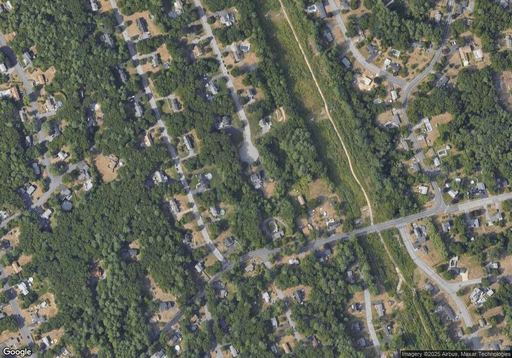 21 Governor Doherty Rd, Billerica, MA 01821 - photo 1