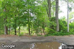 147 Glendale St, Worcester, MA 01602