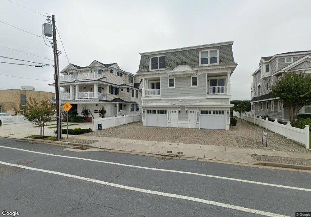 3081 Avalon Ave, Avalon, NJ 08202 - photo 1