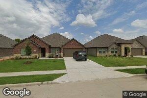 103 Mapleoak Dr, Caddo Mills, TX 75135