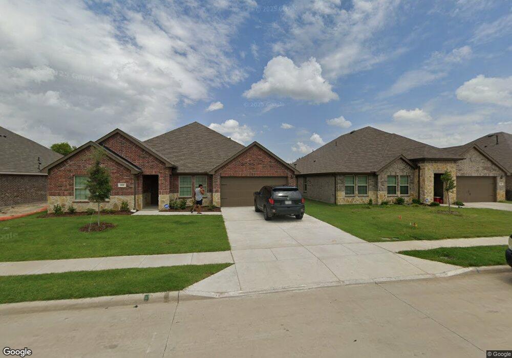 For Rent $2,200/month