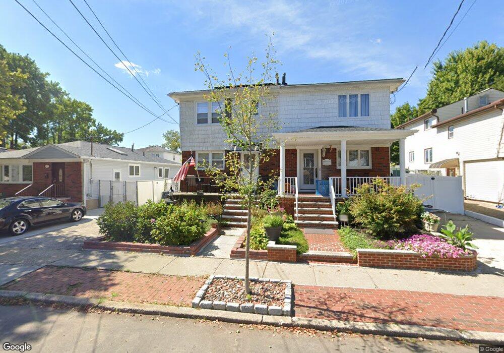 96 Vincent Ave, Staten Island, NY 10306 - photo 1