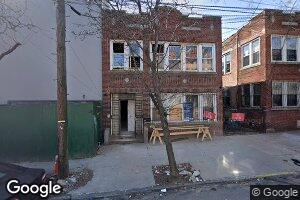 611 Barretto St, Bronx, NY 10474