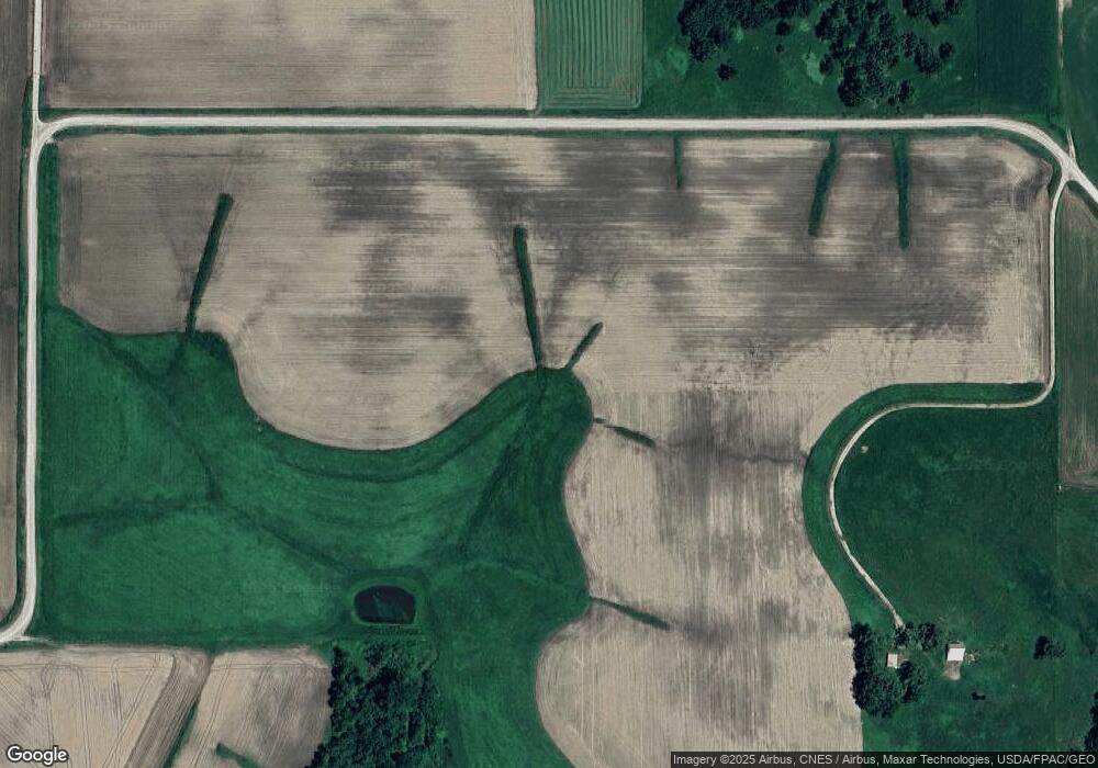 45699 250th St, Rushford, MN 55971 - photo 1