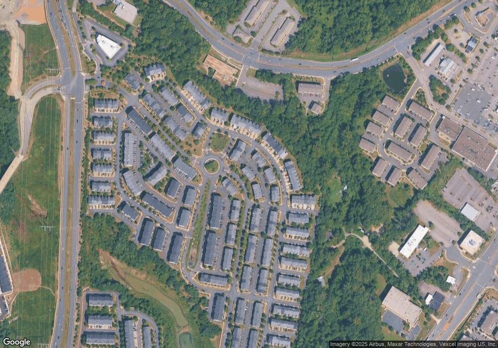 14813 Potomac Branch Dr unit 98A, Woodbridge, VA 22191 - photo 1