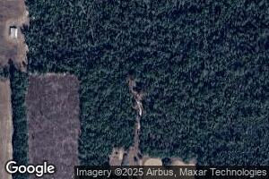 4851 Locketts Way, Bascom, FL 32423